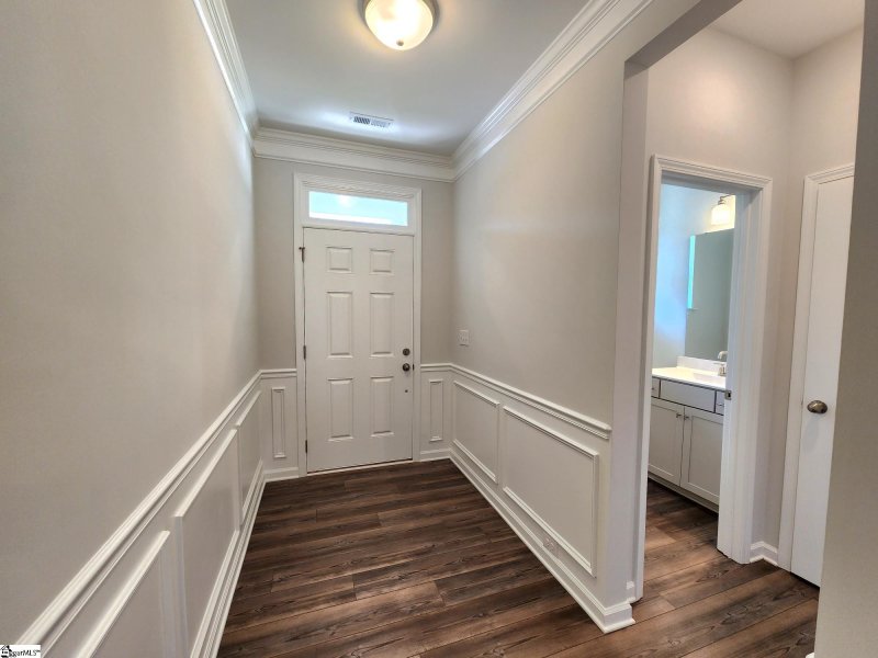 Property image 2 at 322 Nantallah Trail, Mauldin, SC 29662