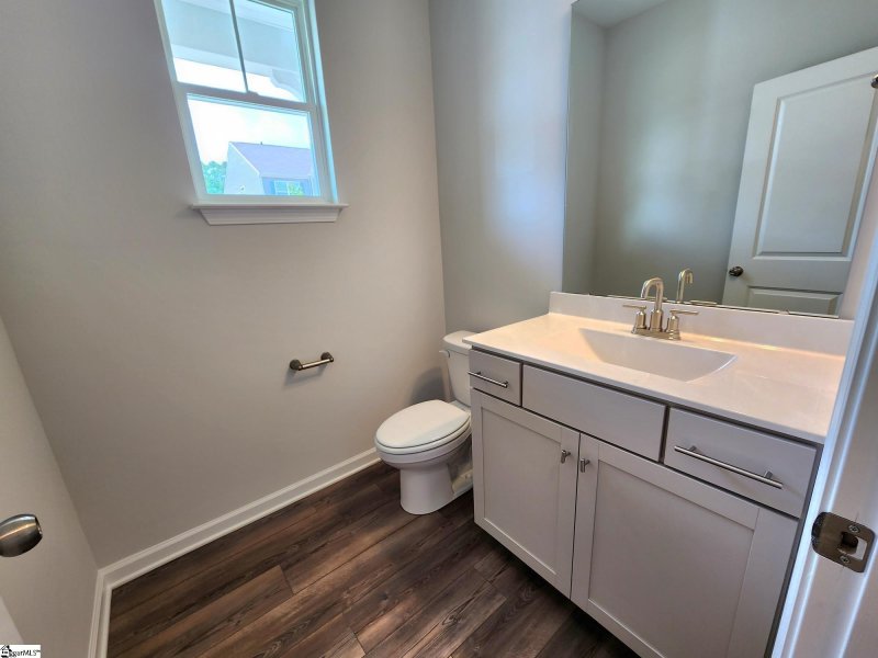 Property image 3 at 322 Nantallah Trail, Mauldin, SC 29662