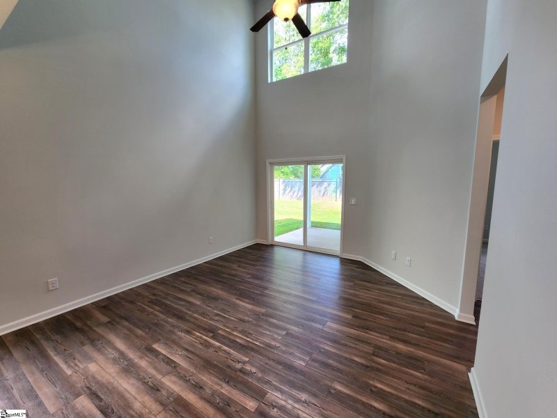 Property image 5 at 322 Nantallah Trail, Mauldin, SC 29662