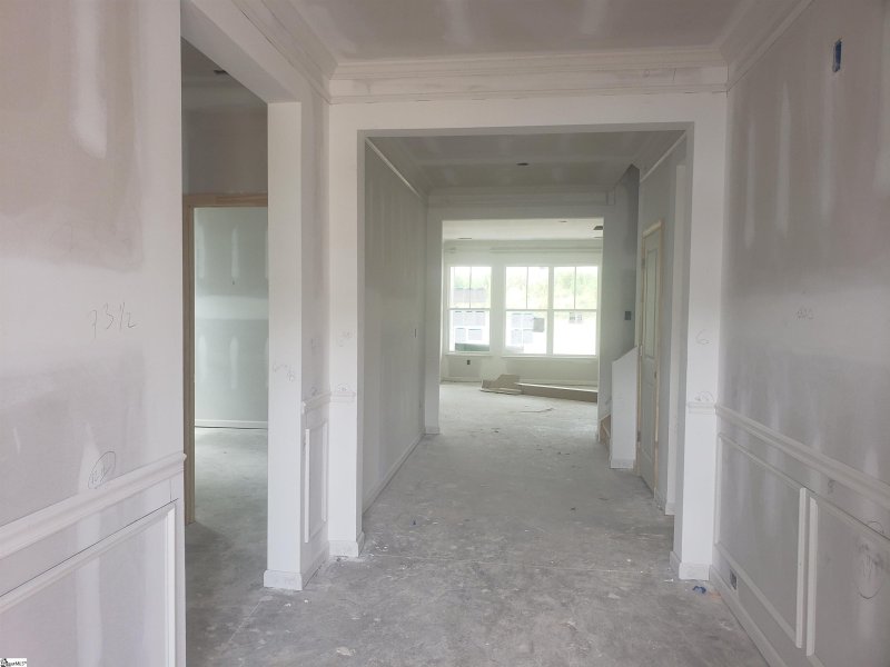 Property image 2 at 132 Noble Creek Road, Woodruff, SC 29388