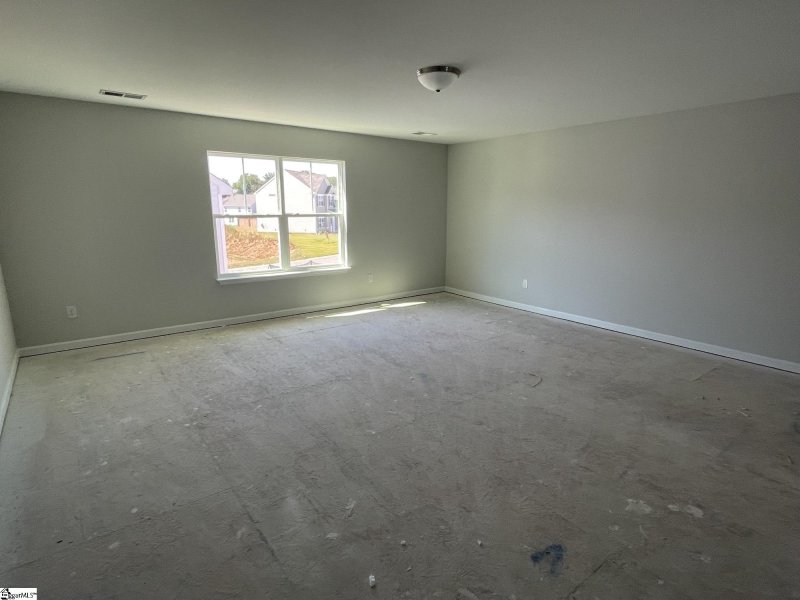 Property image 5 at 132 Noble Creek Road, Woodruff, SC 29388