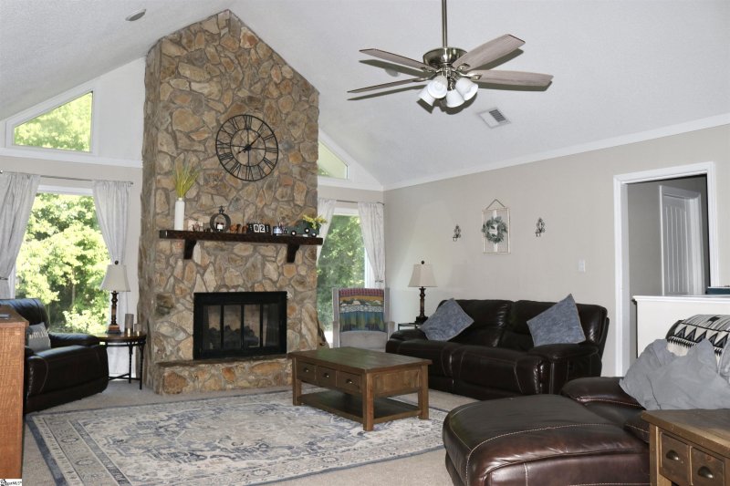 Property image 5 at 4721 Worden Drive, Spartanburg, SC 29301