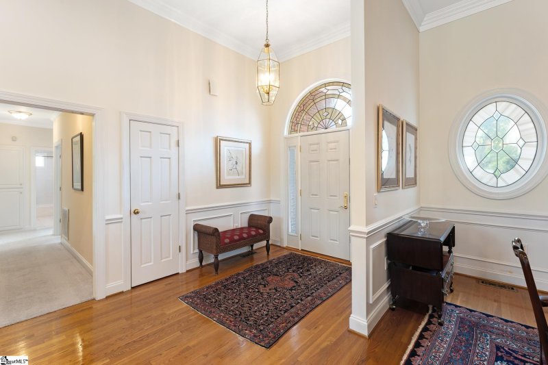 Property image 4 at 225 Wildlife Trail, Greer, SC 29650