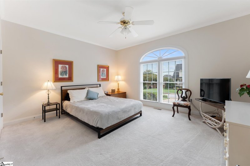 Property image 5 at 225 Wildlife Trail, Greer, SC 29650