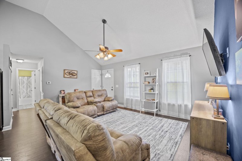 Property image 5 at 205 Hickory Drive, Pickens, SC 29671