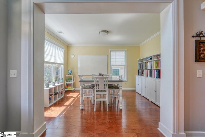 Property image 5 at 6 Belgian Blue Way, Fountain Inn, SC 29644