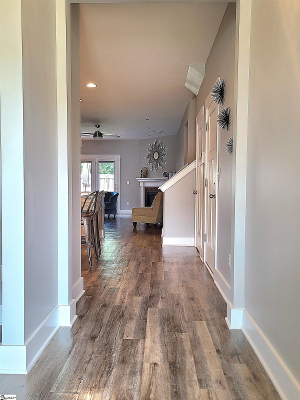Property image 3 at 5 Timber Oak Way, Simpsonville, SC 29681
