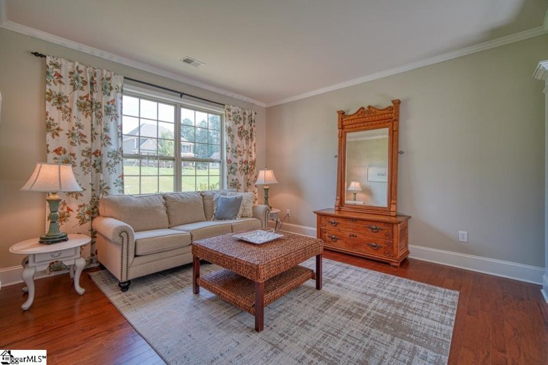 Property image 4 at 150 Waltzing Vine Lane, Williamston, SC 29697