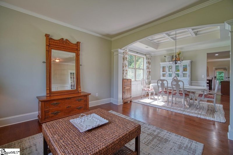 Property image 5 at 150 Waltzing Vine Lane, Williamston, SC 29697