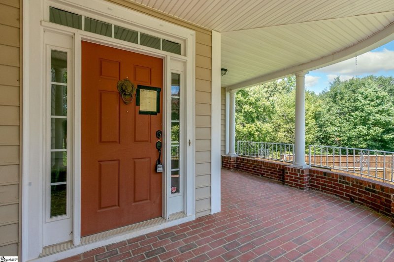 Property image 5 at 121 Goodridge Court, Greer, SC 29651