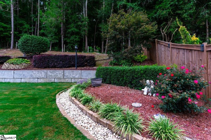 Property image 2 at 113 Arabian Way, Simpsonville, SC 29681