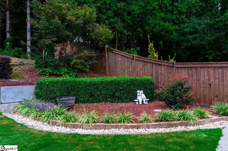 Property image 3 at 113 Arabian Way, Simpsonville, SC 29681