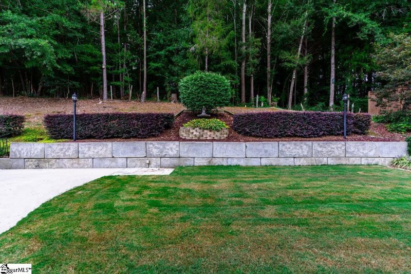 Property image 4 at 113 Arabian Way, Simpsonville, SC 29681