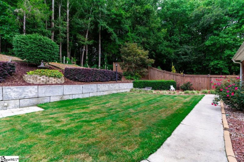 Property image 5 at 113 Arabian Way, Simpsonville, SC 29681