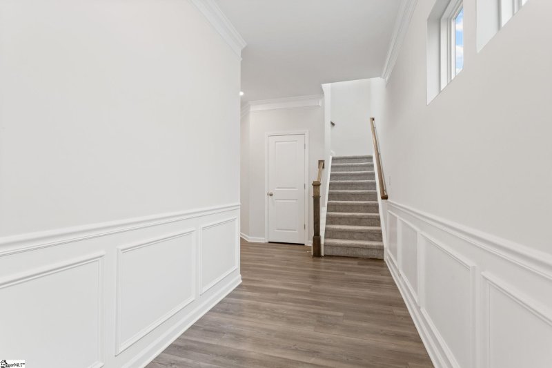 Property image 4 at 7093 Haddington Drive, Roebuck, SC 29376