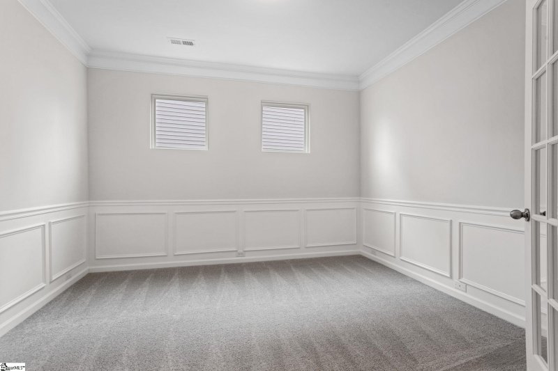 Property image 5 at 7093 Haddington Drive, Roebuck, SC 29376