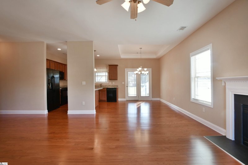 Property image 4 at 200 Linden Hall Lane, Easley, SC 29640