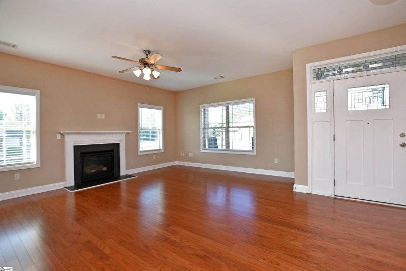 Property image 5 at 200 Linden Hall Lane, Easley, SC 29640