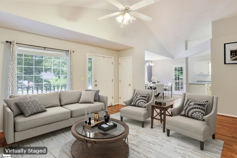 Property image 5 at 1016 Summit Drive, Greenville, SC 29609