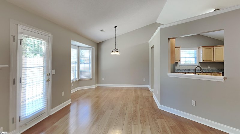 Property image 2 at 503 Ashley Commons Court, Greer, SC 29651