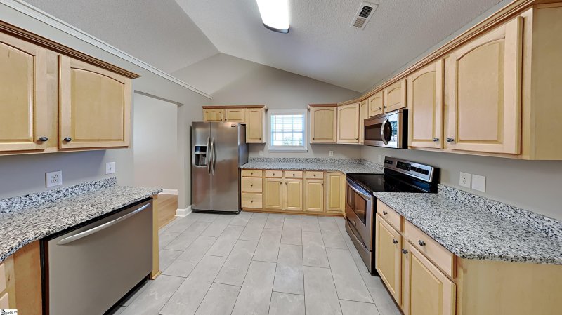 Property image 5 at 503 Ashley Commons Court, Greer, SC 29651