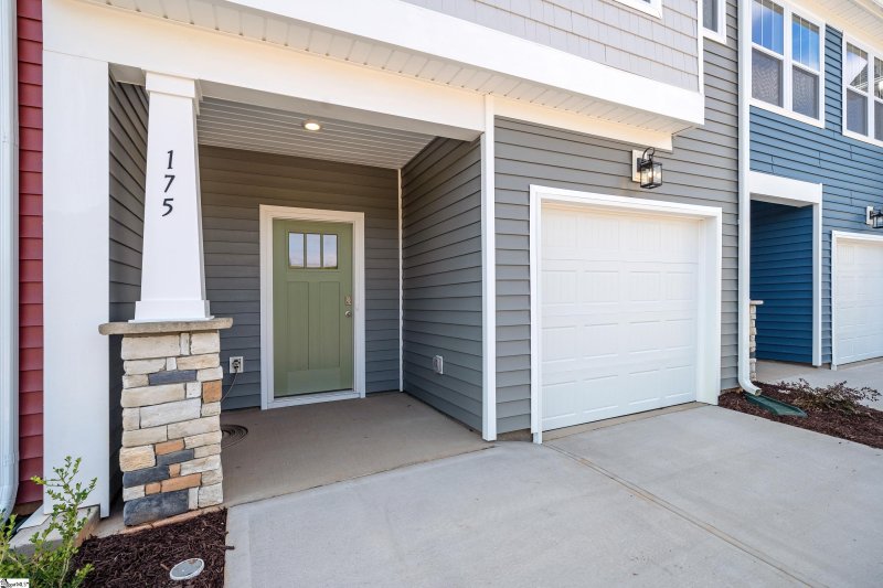 Property image 5 at 175 Shallons Drive, Greenville, SC 29609