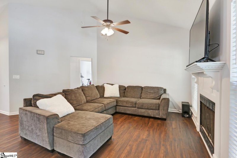 Property image 4 at 103 Hunters Lane, Anderson, SC 29625