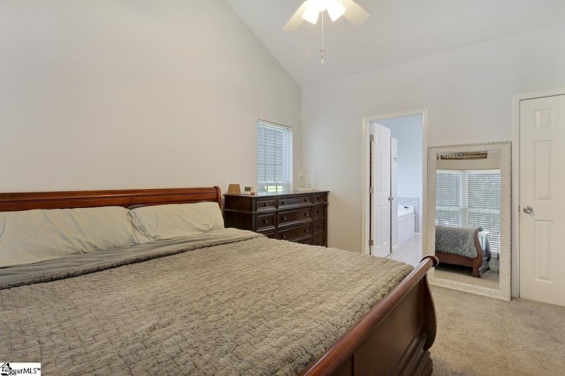 Property image 5 at 103 Hunters Lane, Anderson, SC 29625