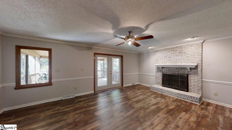 Property image 4 at 129 Emerald Way, Simpsonville, SC 29681