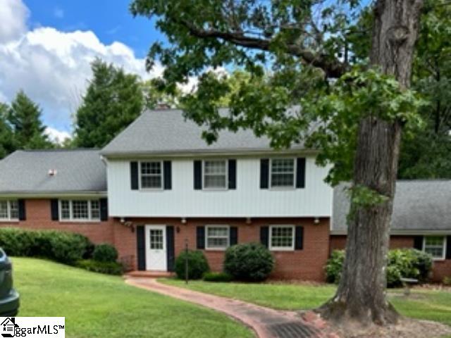 305 Arundel Road