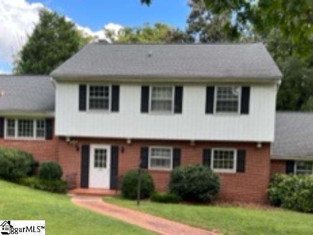 Property image 2 at 305 Arundel Road, Greenville, SC 29615