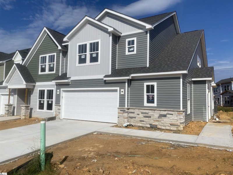 Property image 2 at 1365 Summer Gold Way, Boiling Springs, SC 29316