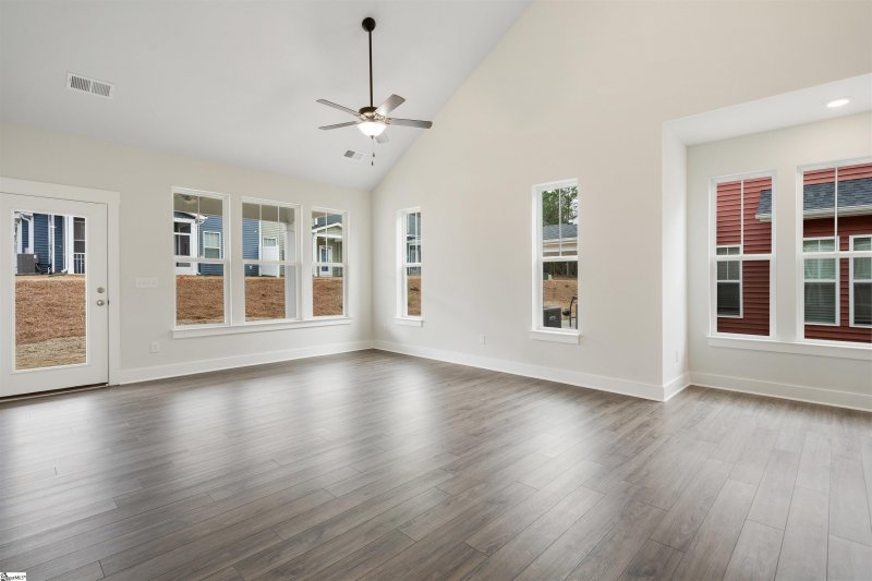 Property image 4 at 1365 Summer Gold Way, Boiling Springs, SC 29316