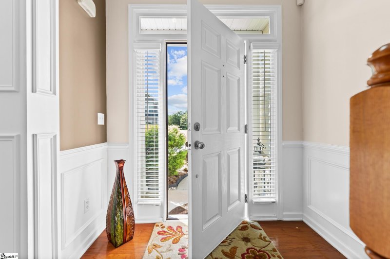 Property image 3 at 18 Kelsey Glen Lane, Simpsonville, SC 29681