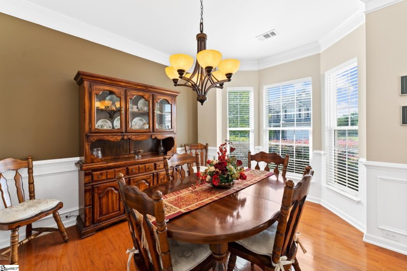 Property image 5 at 18 Kelsey Glen Lane, Simpsonville, SC 29681