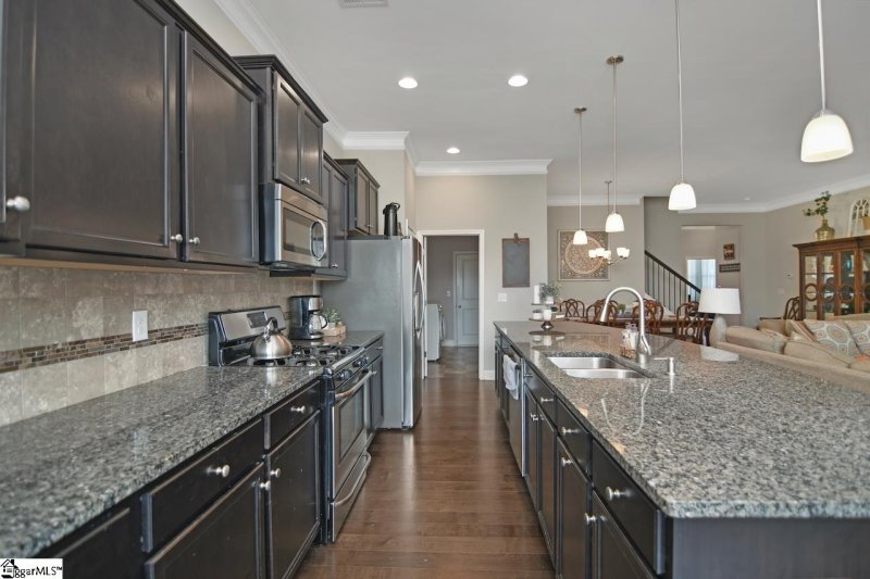 Property image 4 at 344 Meadowpark Lane, Duncan, SC 29334