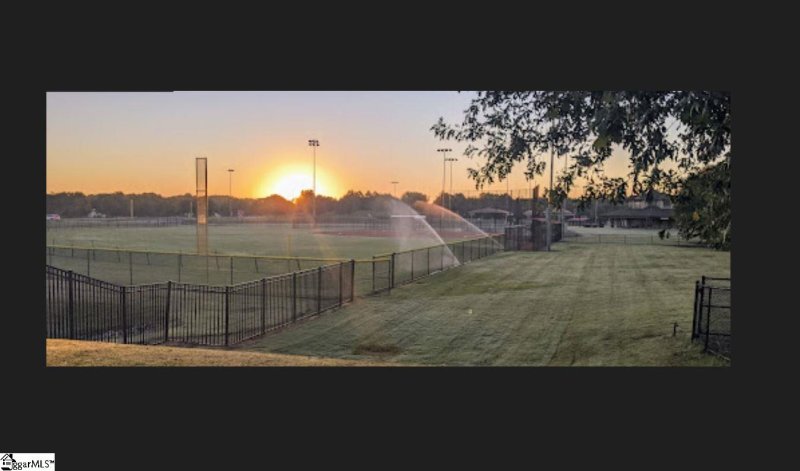 Property image 5 at 393 Pine Street, Reidville, SC 29375