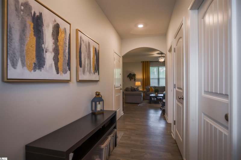 Property image 3 at 42 Mossycup Road, Taylors, SC 29687