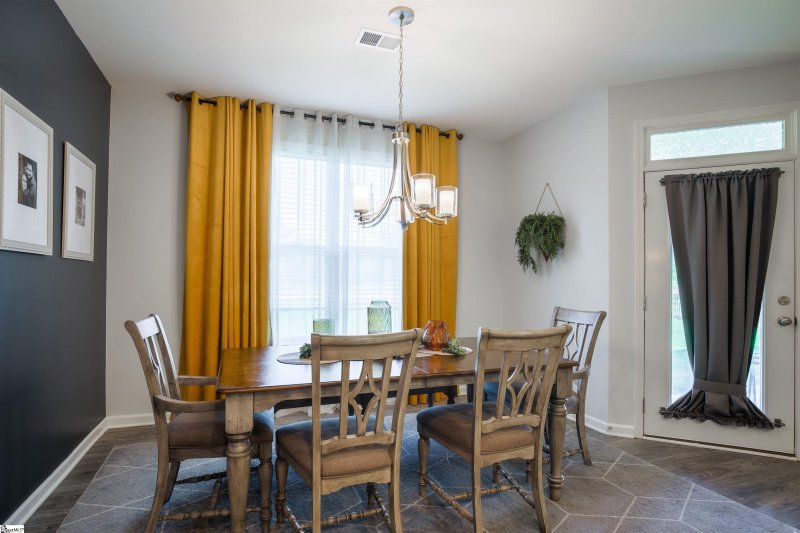 Property image 5 at 42 Mossycup Road, Taylors, SC 29687