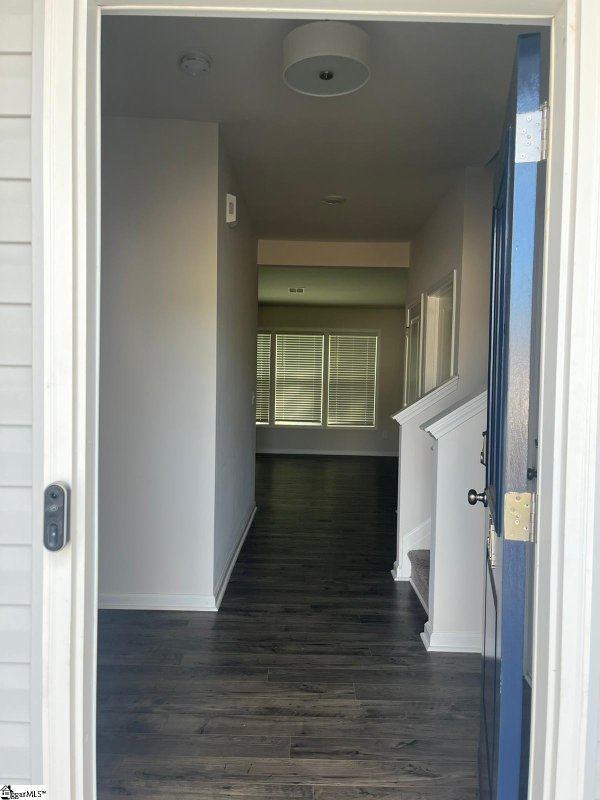 Property image 3 at 344 White Peach Way, Duncan, SC 29334