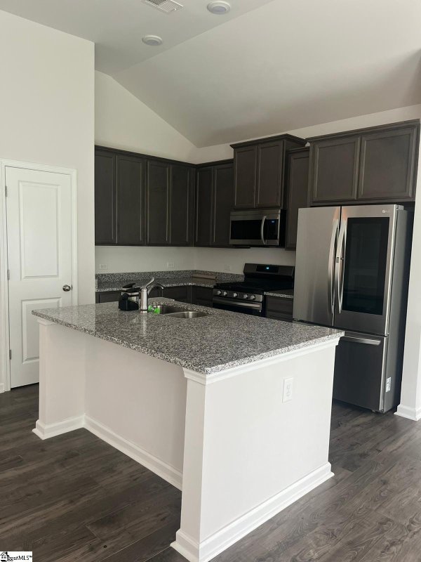 Property image 5 at 344 White Peach Way, Duncan, SC 29334