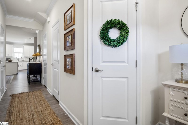 Property image 3 at 109 Lilywood Court, Simpsonville, SC 29681