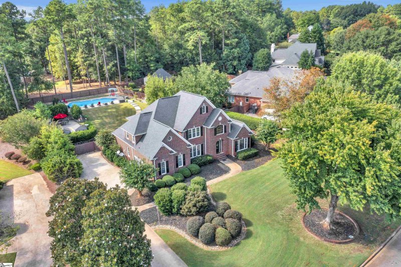 Property image 3 at 737 Glenridge Road, Spartanburg, SC 29301