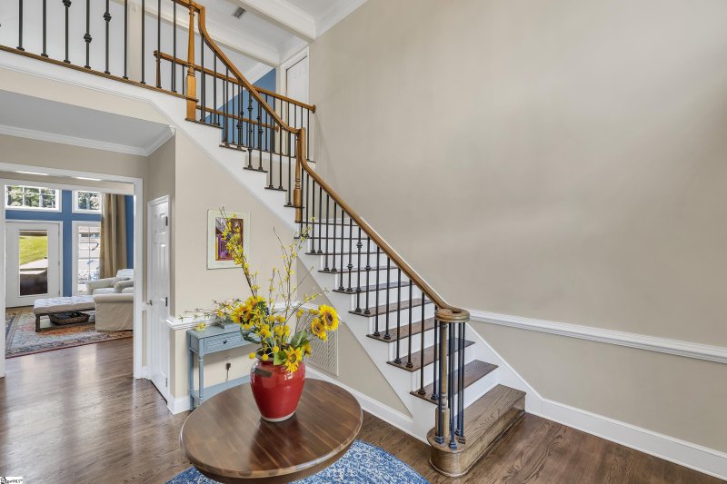 Property image 4 at 737 Glenridge Road, Spartanburg, SC 29301