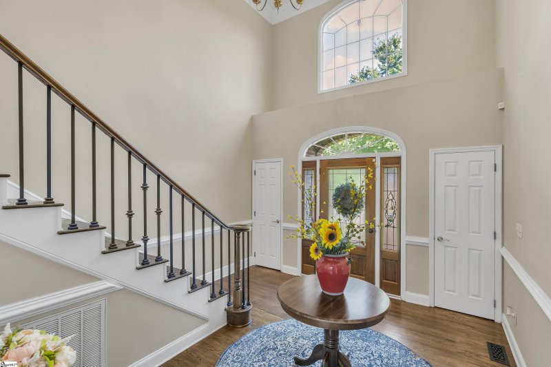 Property image 5 at 737 Glenridge Road, Spartanburg, SC 29301