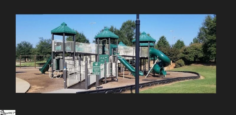 Property image 5 at 413 Pine Street, Reidville, SC 29375