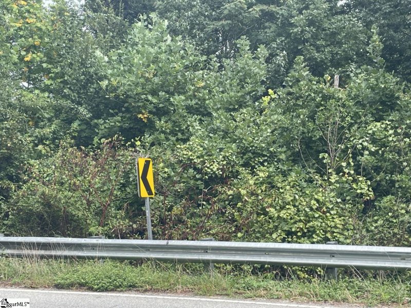 Property image 3 at 102 Edwards Mill Road, Taylors, SC 29687