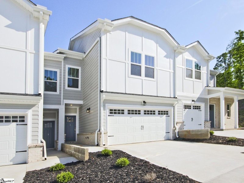 Property image 3 at 7 Lettner Drive, Greenville, SC 29607
