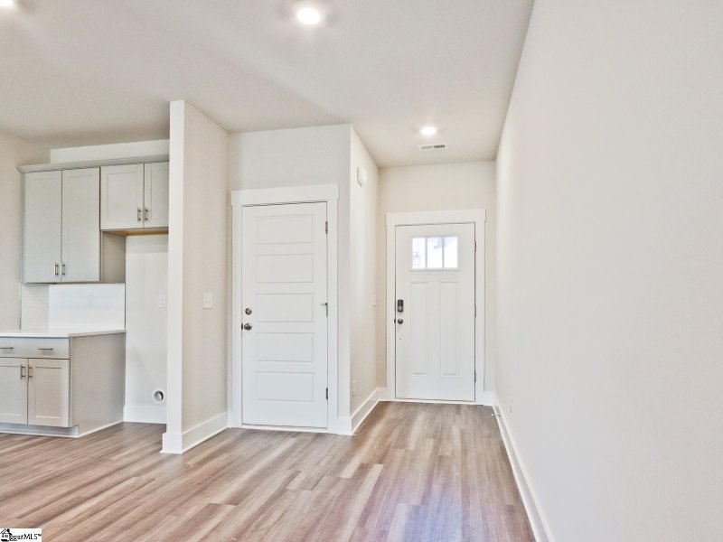 Property image 5 at 7 Lettner Drive, Greenville, SC 29607