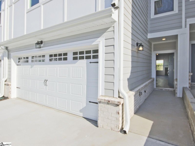 Property image 4 at 5 Lettner Drive, Greenville, SC 29607